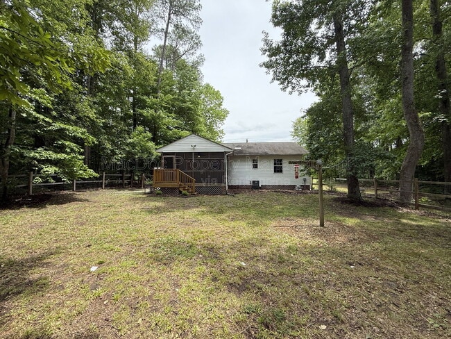 Building Photo - 27140 Shannon Mill Dr