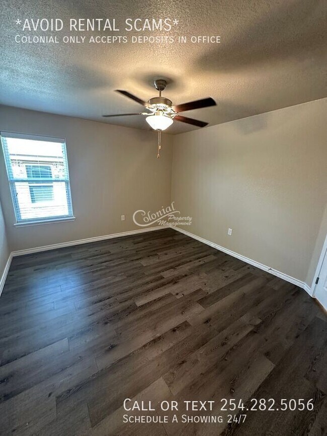 Building Photo - 2403 Duntov Dr