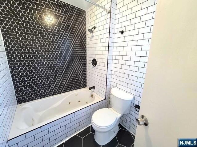 Building Photo - 167 Columbia St