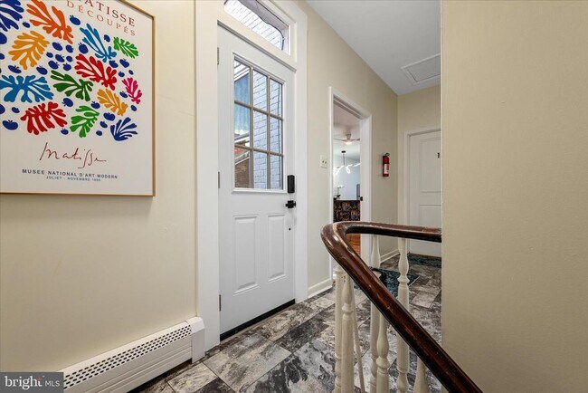 Building Photo - 40 E Piccadilly St