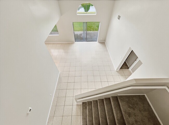 Building Photo - 1017 Whalebone Bay Dr