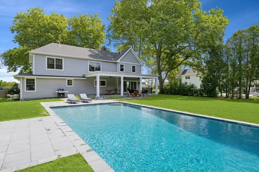 Building Photo - 24 Indian Run