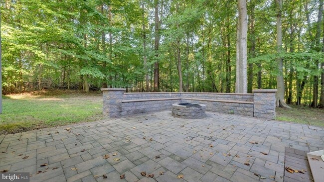Building Photo - 12308 Putters Ct