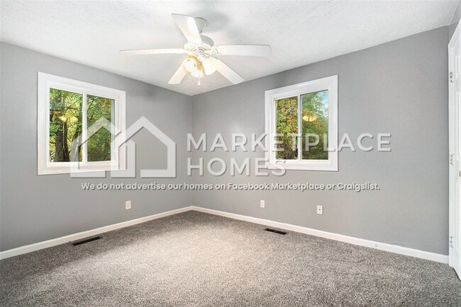 Building Photo - 1014 Thistleridge Dr