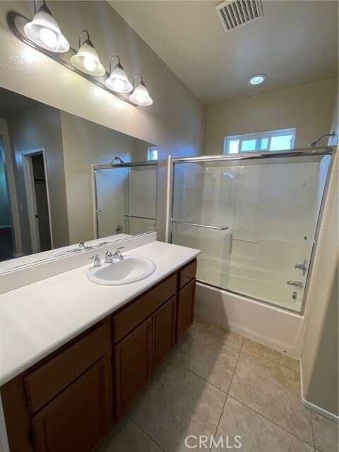 Building Photo - 8161 Garden Gate St