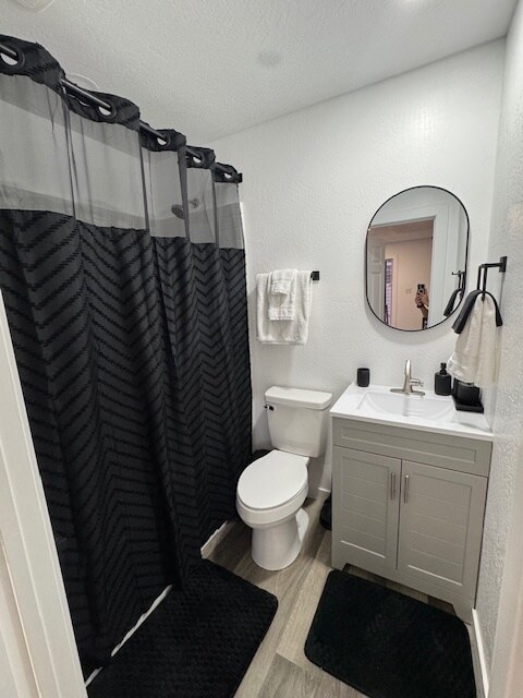 Building Photo - South Park Suites LLC