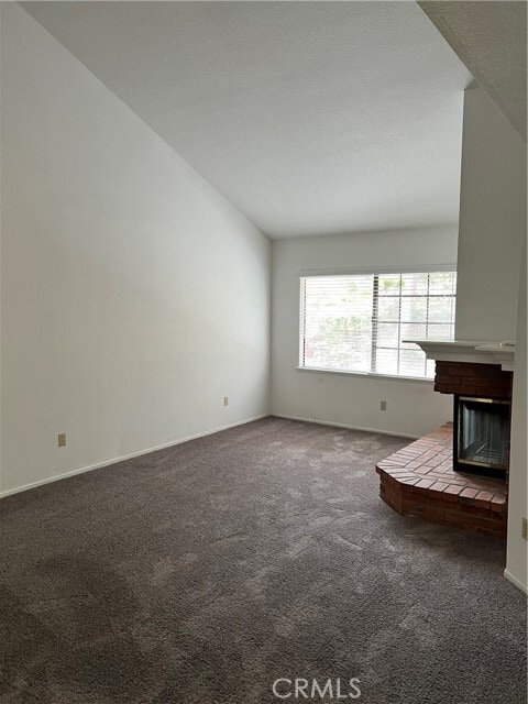 Building Photo - 1409 Bodega Way