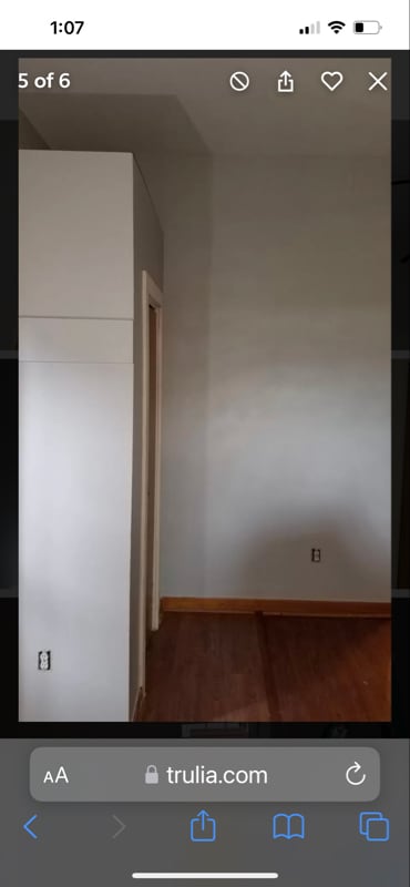 Building Photo - 4220 S Beaumont Ave