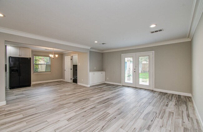 Building Photo - 11403 Braewick Dr