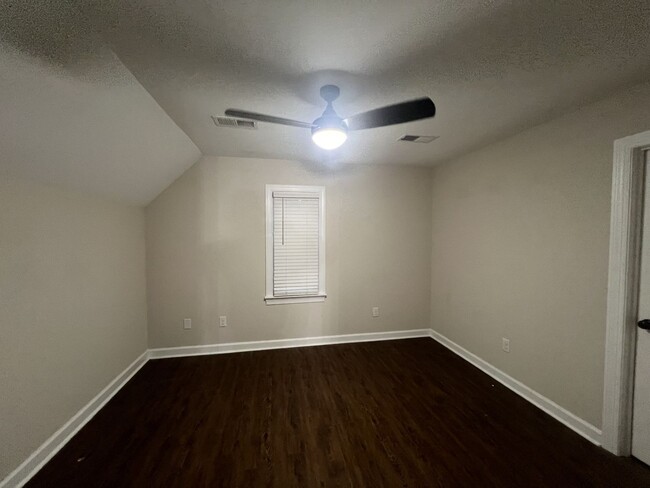 Building Photo - Charming Rental Home in Tarboro