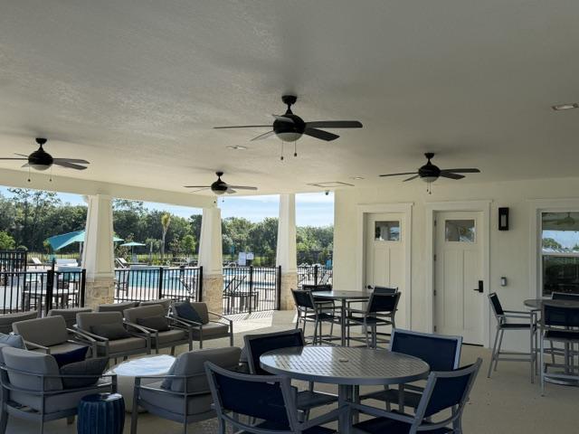 Building Photo - 1259 Moscato Dr