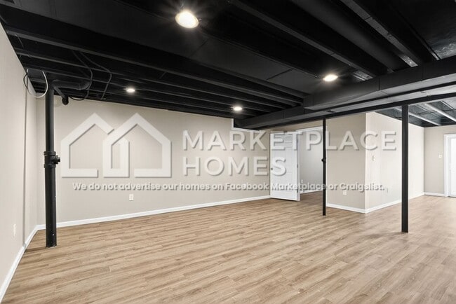 Building Photo - 5473 Misty Crossing Ct