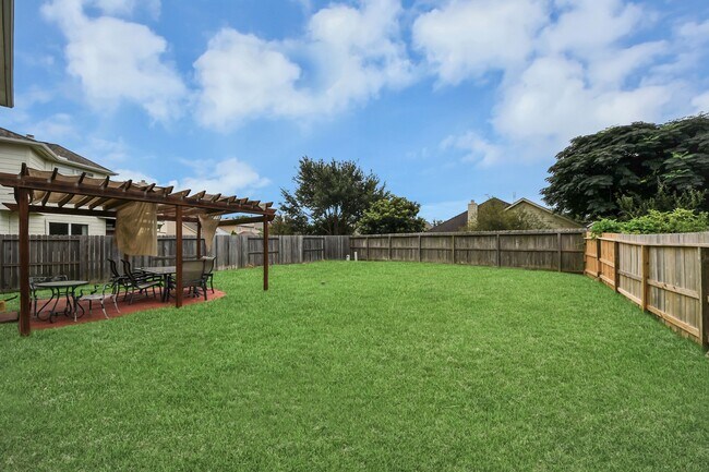 Building Photo - 8614 Riverbend Canyon Ln