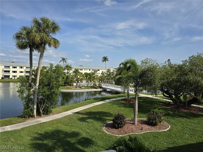 Building Photo - 13511 Stratford Pl Cir