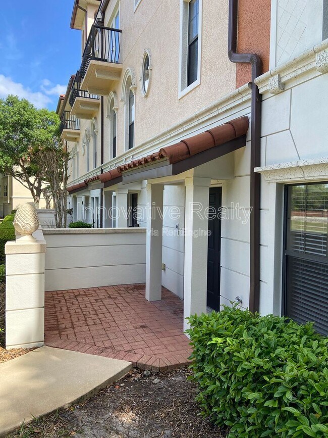 Building Photo - 4817 San Marino Cir