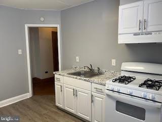 Building Photo - 6243 Haverford Ave