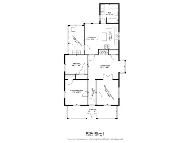 Building Photo - Beautiful Victorian Style 3-Bedroom Home C...