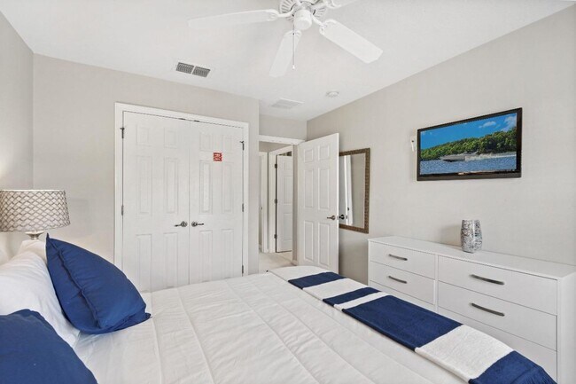 Building Photo - 3/2.5~La Encantada~ Yellow Lantana Ln ~ FULLY FURNISHED!