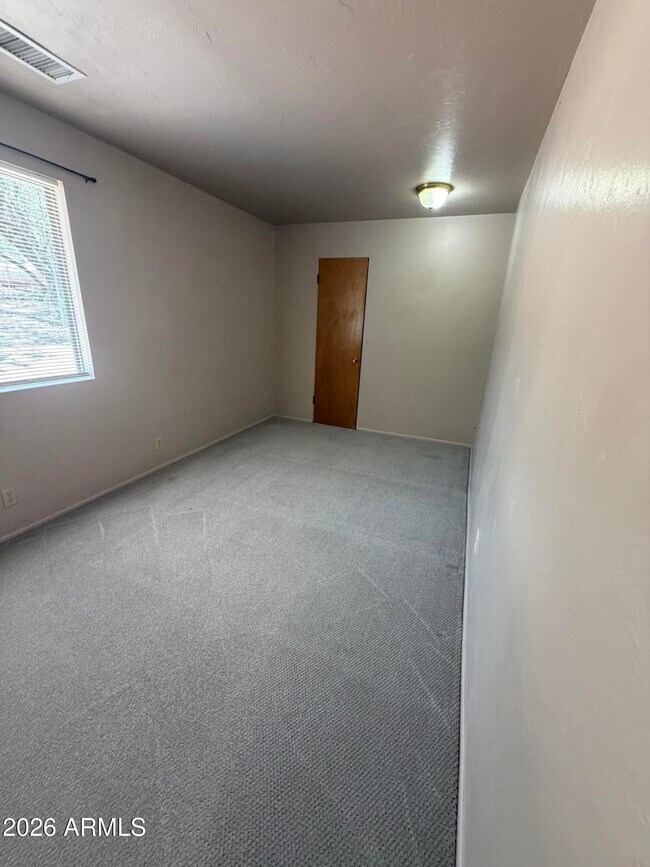 Building Photo - 805 Sheepshead Crossing Rd