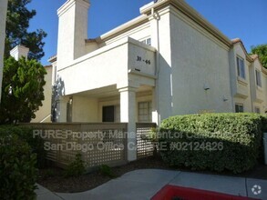 Building Photo - 1050 La Tortuga Dr