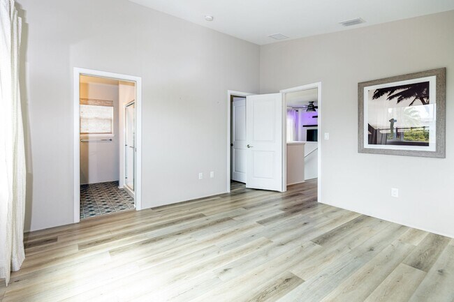 Building Photo - NorthPark 3Bedroom, 2.5 Bathroom SFH