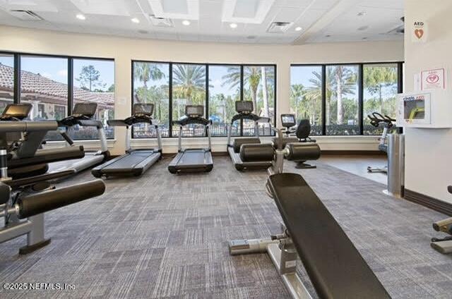 Building Photo - 26 Antila Wy.