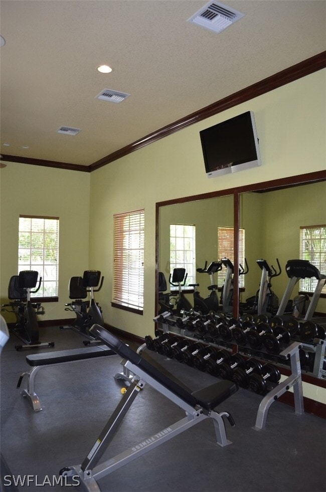 Building Photo - 23520 Alamanda Dr