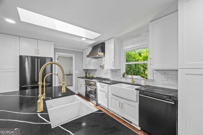 Building Photo - 125 Terrell Dr