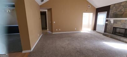 Building Photo - 30 Princeton Ct