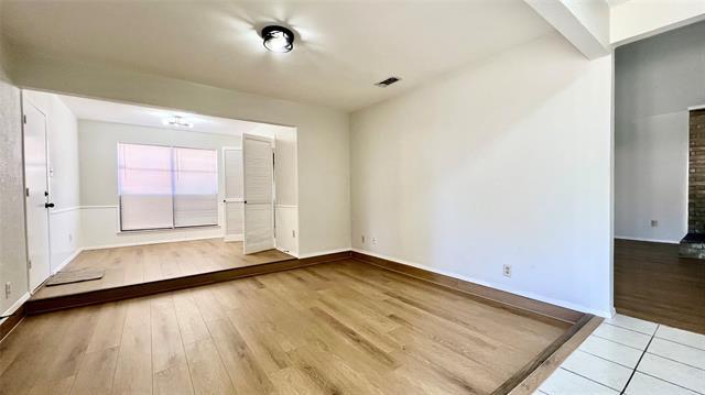 Building Photo - 2717 Concord Dr