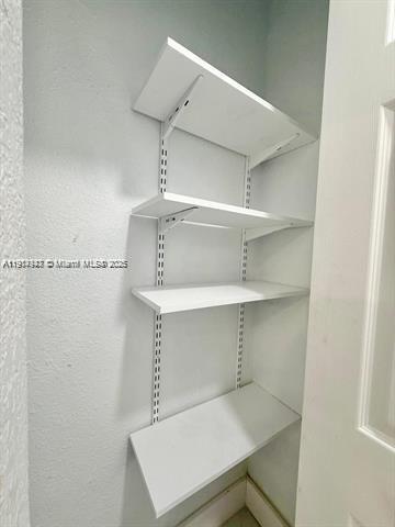 Building Photo - 2369 SW 17th Terrace