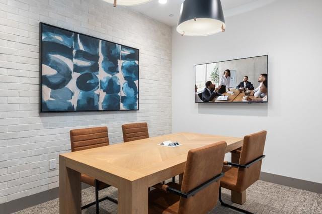 Building Photo - 3060 Avenida Torcello