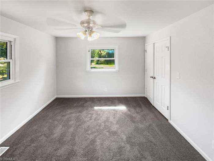 Building Photo - 2030 Chesapeake Dr