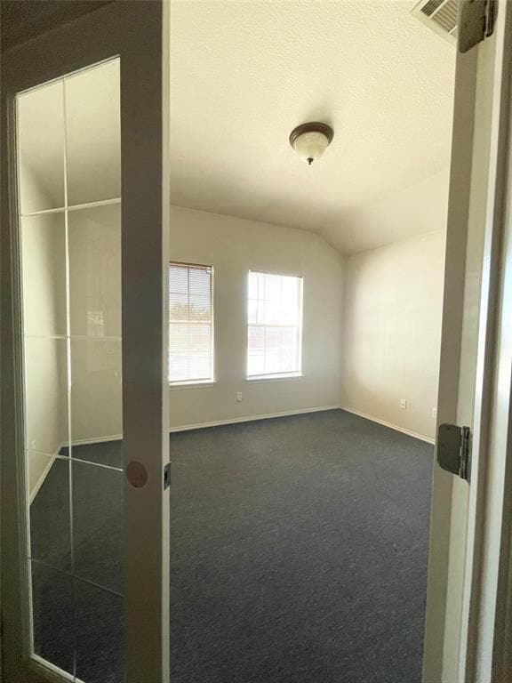 Building Photo - 1506 Amarylis Dr