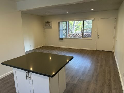 Building Photo - 6060 La Prada St