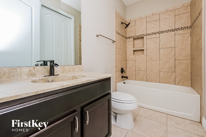 Building Photo - 153 Elina Sky Dr