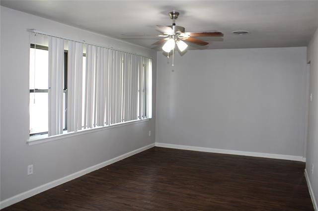 Building Photo - 4006 Warrington Dr