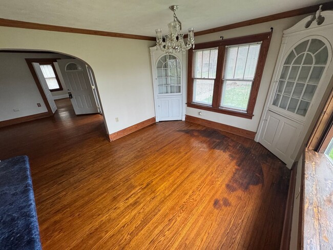 Building Photo - 2 bedroom/2 bath home for $1,100
