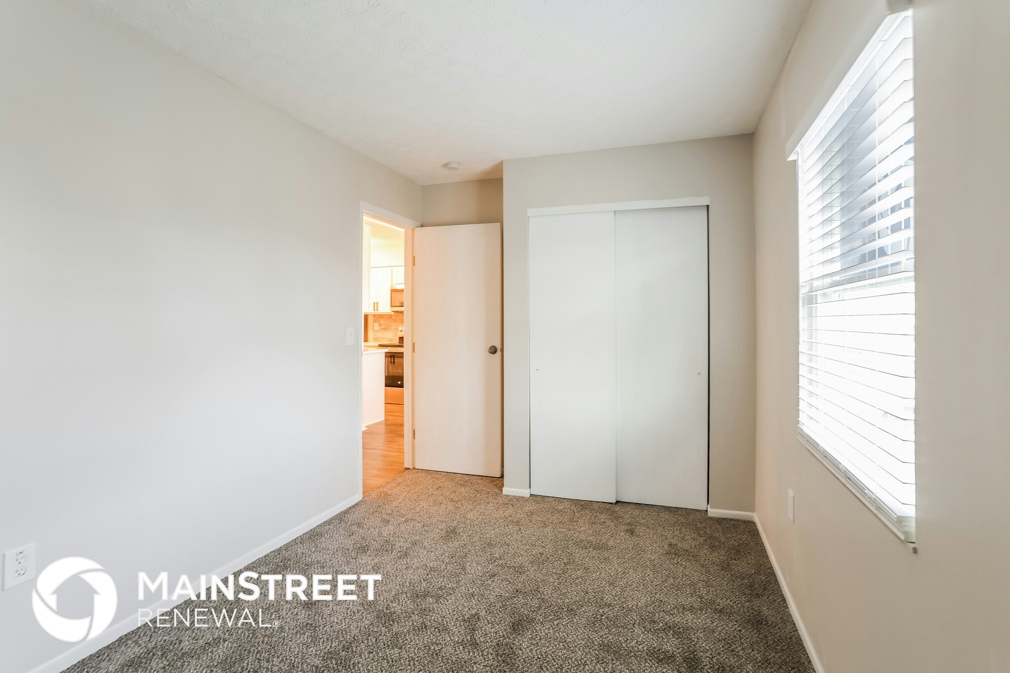 Building Photo - 4085 Wintertime Dr