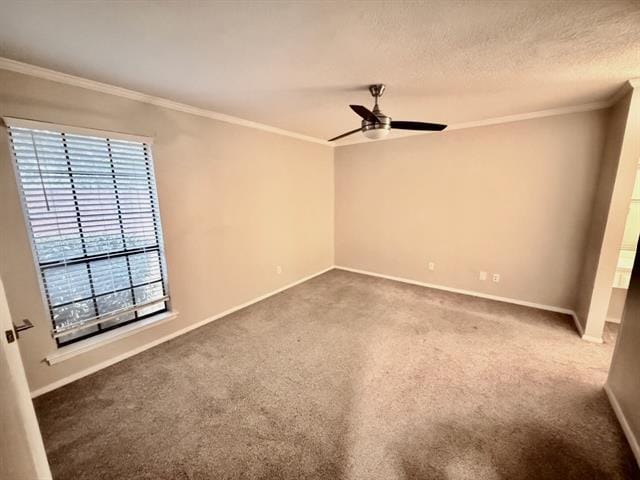 Building Photo - 333 Melrose Dr