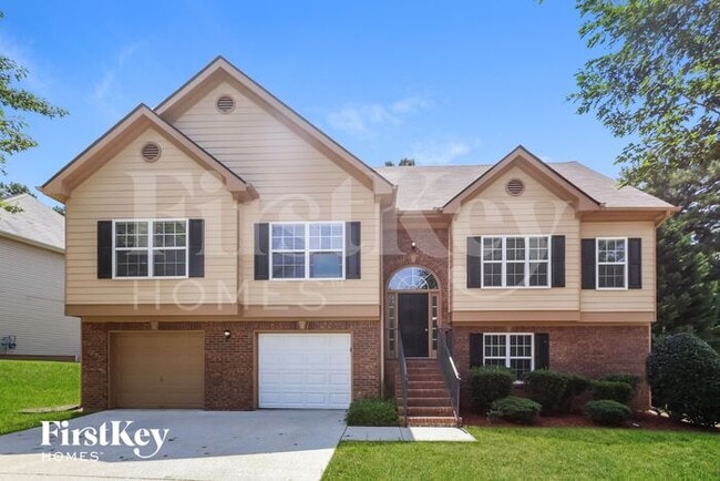 Primary Photo - 4255 Mulberry Ridge Ln NE