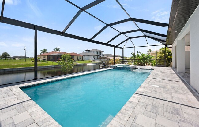 Building Photo - 1523 NW 34th Ave