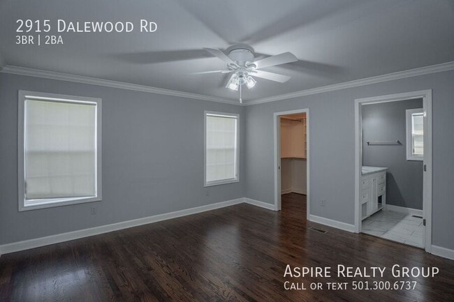 Building Photo - 2915 Dalewood Rd