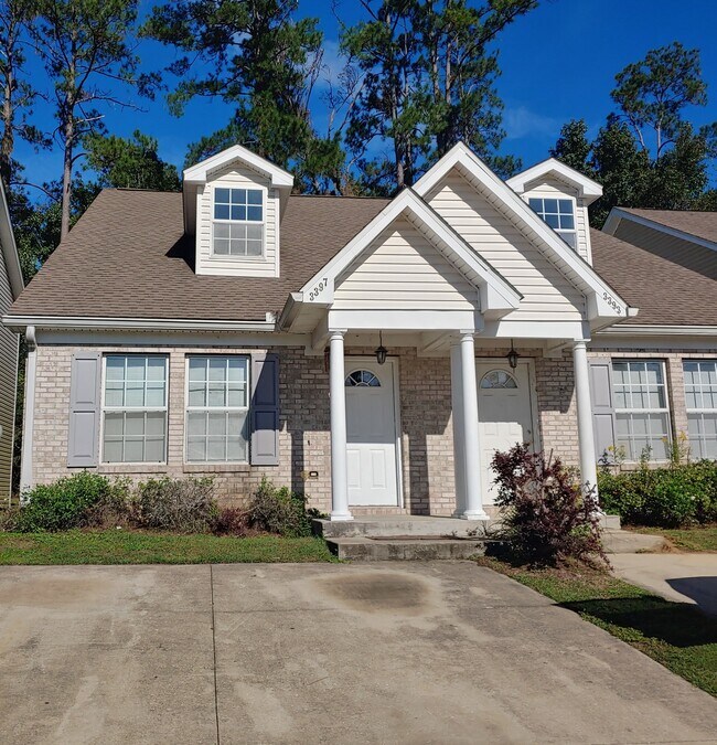 Building Photo - 3397 Sawtooth Dr