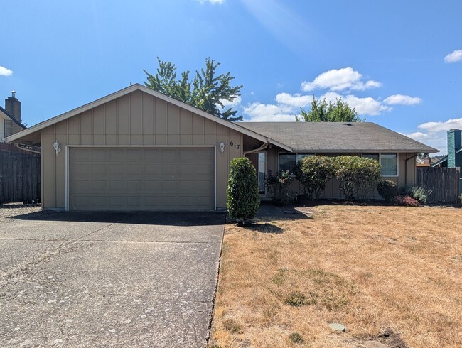 Primary Photo - Wonderful 3-Bedroom, 2-Bath Home in Great ...