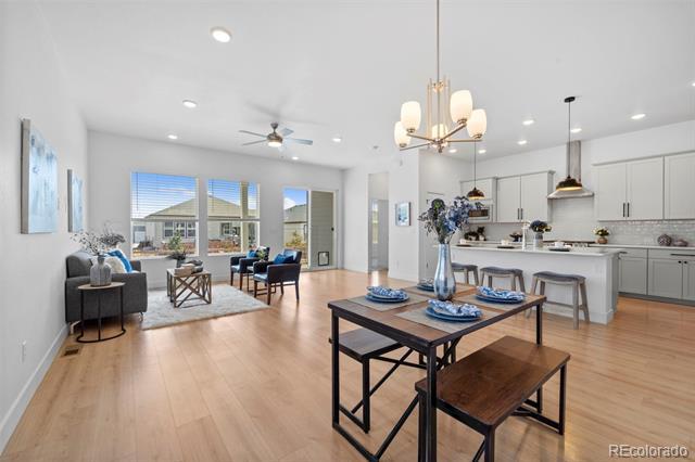 Building Photo - 6759 Enclave Vista Loop