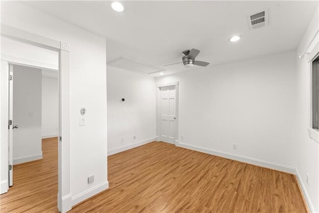 Building Photo - 1495 Spalding Dr