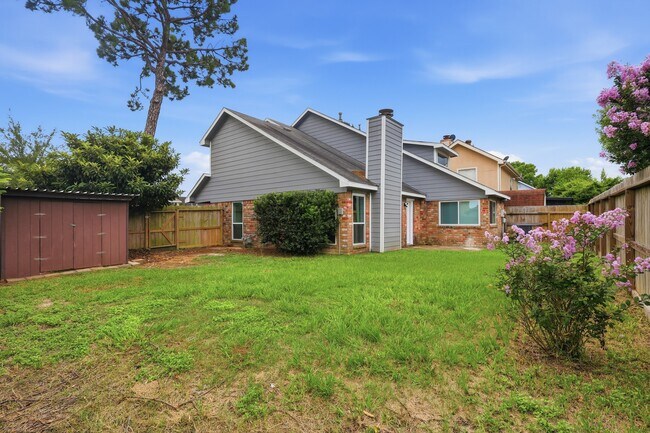 Building Photo - 3602 Storm Creek Dr