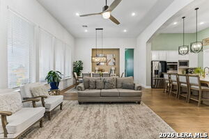 Building Photo - 6826 Hallie Lp