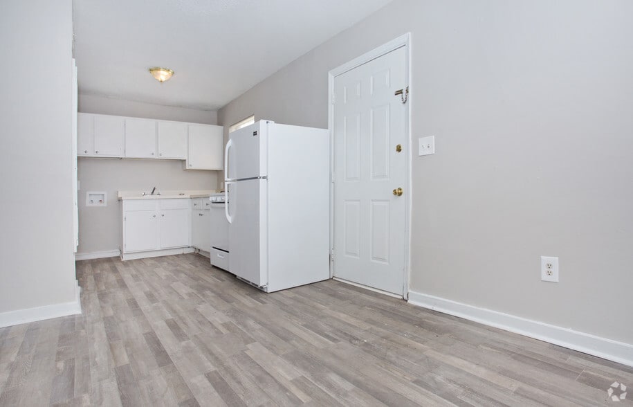 Garrett Woods 300 6th Pl S Phenix City AL 36869 Apartment Finder